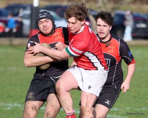 009-bj8a4993.jpg - JPEG - 249.9 ko - 1500×1204 px