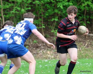 009-bj8a8263.jpg - JPEG - 310.5 ko - 1500×1202 px