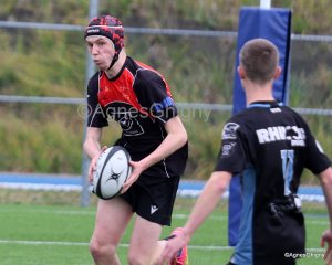 010-010-bj8a1448.jpg - JPEG - 220.3 ko - 1500×1203 px