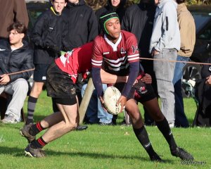 010-bj8a2427.jpg - JPEG - 308.2 ko - 1500×1201 px