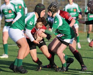 012-img_9618.jpg - JPEG - 313.7 ko - 1500×1200 px