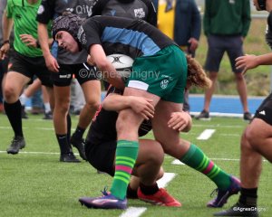 017-017-bj8a1459.jpg - JPEG - 271.7 ko - 1500×1200 px