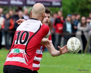 018-bj8a9280.jpg - JPEG - 340 ko - 2000×1601 px