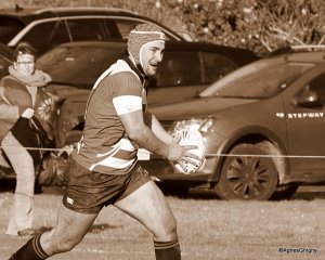 019-bj8a2440.jpg - JPEG - 246.3 ko - 1500×1204 px