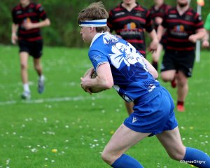 019-bj8a8274.jpg - JPEG - 236.9 ko - 1500×1201 px