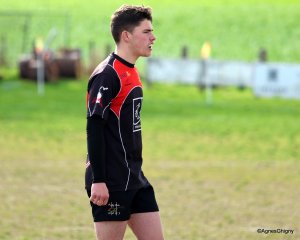 022-bj8a7493.jpg - JPEG - 1.8 Mo - 2735×2188 px