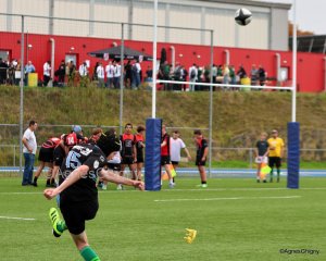 024-024-bj8a1470.jpg - JPEG - 290.7 ko - 1500×1201 px