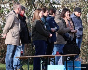 030-bj8a5032.jpg - JPEG - 382.6 ko - 1500×1203 px