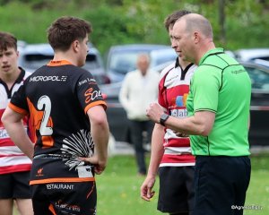 030-bj8a9306.jpg - JPEG - 357.3 ko - 2000×1602 px