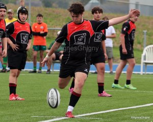 033-033-bj8a1489.jpg - JPEG - 285.9 ko - 1500×1201 px