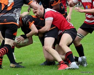 038-bj8a9326.jpg - JPEG - 446 ko - 2000×1604 px