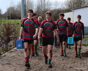 04-bj8a4625.jpg - JPEG - 380 ko - 1500×1204 px