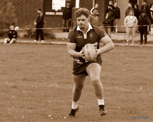 040-bj8a8306.jpg - JPEG - 282.8 ko - 1500×1200 px