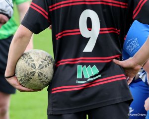 042-bj8a8309.jpg - JPEG - 253 ko - 1500×1200 px