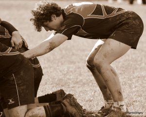 045-bj8a5062.jpg - JPEG - 252.6 ko - 1500×1202 px