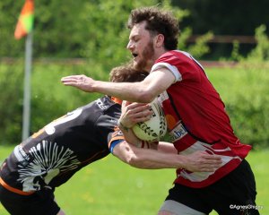 050-bj8a9349.jpg - JPEG - 324.1 ko - 2000×1604 px