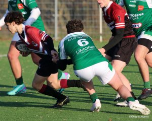 050-img_9757.jpg - JPEG - 310.8 ko - 1500×1201 px