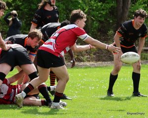 051-bj8a9351.jpg - JPEG - 475.3 ko - 2000×1602 px