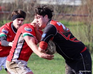 053-bj8a5076.jpg - JPEG - 253.7 ko - 1500×1202 px