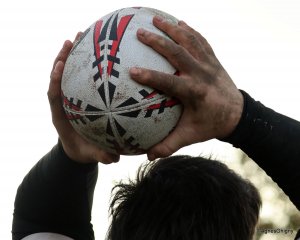 054-bj8a2508.jpg - JPEG - 191 ko - 1500×1201 px