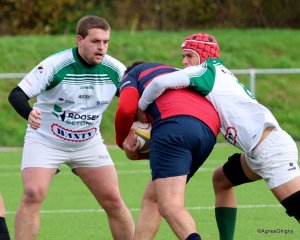 06-bj8a1906.jpg - JPEG - 216.5 ko - 1400×1123 px