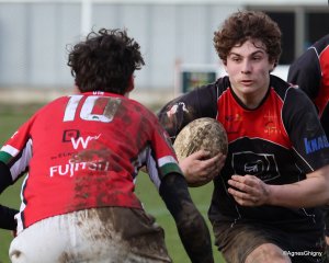 061-bj8a5090.jpg - JPEG - 222 ko - 1500×1201 px