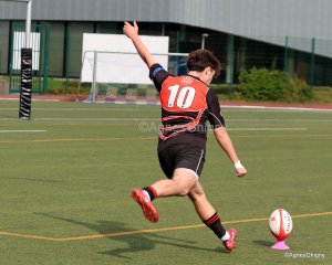 064-064-bj8a1225.jpg - JPEG - 265.8 ko - 1500×1202 px