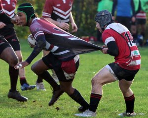 064-bj8a2530.jpg - JPEG - 279.1 ko - 1500×1201 px