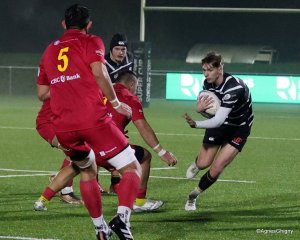 067-bj8a4391.jpg - JPEG - 444.1 ko - 2000×1605 px