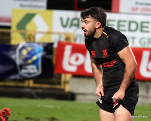 069-bj8a5551.jpg - JPEG - 240.1 ko - 1500×1204 px