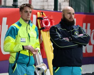 070-bj8a5562.jpg - JPEG - 276.1 ko - 1500×1201 px