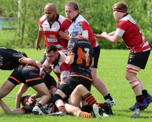 070-bj8a9379.jpg - JPEG - 545.5 ko - 2000×1601 px