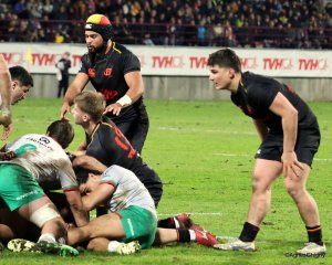 072-bj8a5564.jpg - JPEG - 315.5 ko - 1500×1203 px