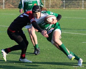 076-img_9860.jpg - JPEG - 351.9 ko - 1500×1204 px