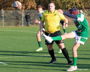 078-img_9863.jpg - JPEG - 362.5 ko - 1500×1201 px