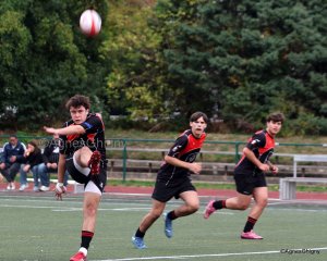 079-079-bj8a1280.jpg - JPEG - 280.9 ko - 1500×1204 px