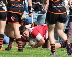 083-bj8a9423.jpg - JPEG - 411.2 ko - 2000×1602 px