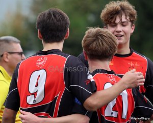 084-084-bj8a1322.jpg - JPEG - 229.2 ko - 1500×1201 px