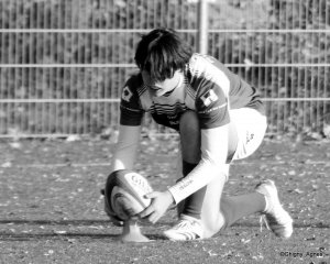 084-img_9880.jpg - JPEG - 255.6 ko - 1500×1203 px