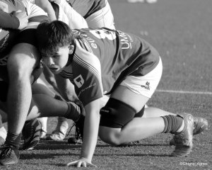 088-img_9906.jpg - JPEG - 273 ko - 1500×1201 px