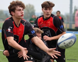 089-089-bj8a1623.jpg - JPEG - 229.9 ko - 1500×1201 px