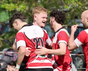 094-bj8a9445.jpg - JPEG - 399.8 ko - 2000×1601 px