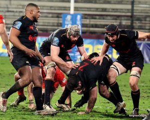 099-bj8a6272.jpg - JPEG - 501.5 ko - 2000×1601 px