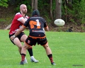 100-bj8a9460.jpg - JPEG - 419.8 ko - 2000×1600 px