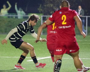 107-bj8a4458.jpg - JPEG - 488.2 ko - 2000×1600 px