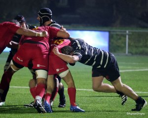 108-bj8a4460.jpg - JPEG - 434 ko - 2000×1600 px