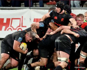 112-bj8a6310.jpg - JPEG - 426.3 ko - 2000×1602 px