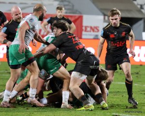 114-bj8a5667.jpg - JPEG - 313.6 ko - 1500×1200 px