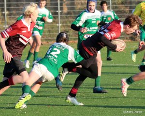 118-img_0050.jpg - JPEG - 348.3 ko - 1500×1201 px