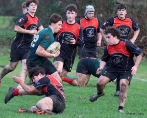 12-bj8a4644.jpg - JPEG - 339.8 ko - 1500×1200 px